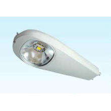 (80W / 70W / 60W) LED Street Light (6633LD)